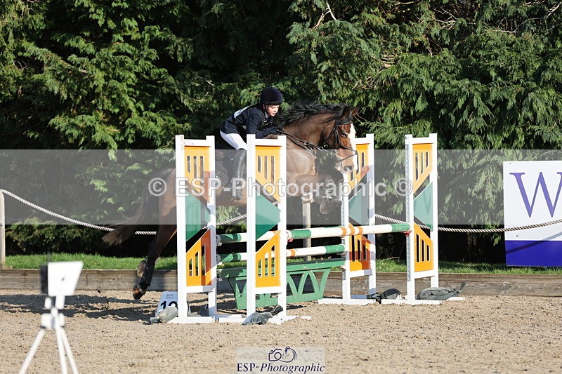 250209A-141426-01663 - 90cm 13.35 to End