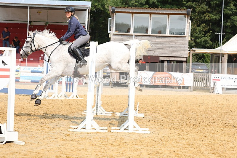 3E7A2138 - Class 6: Senior Discovery/1m open