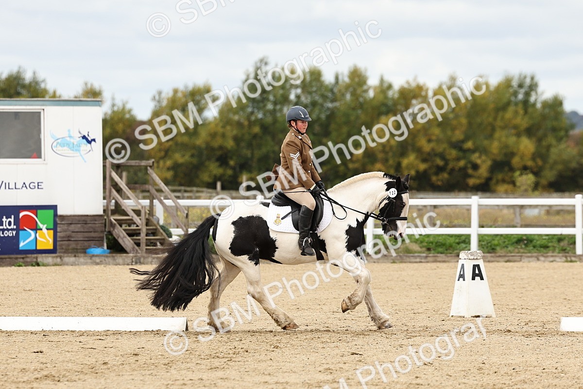 SBM_004496 - Class 69 - Novice 2
