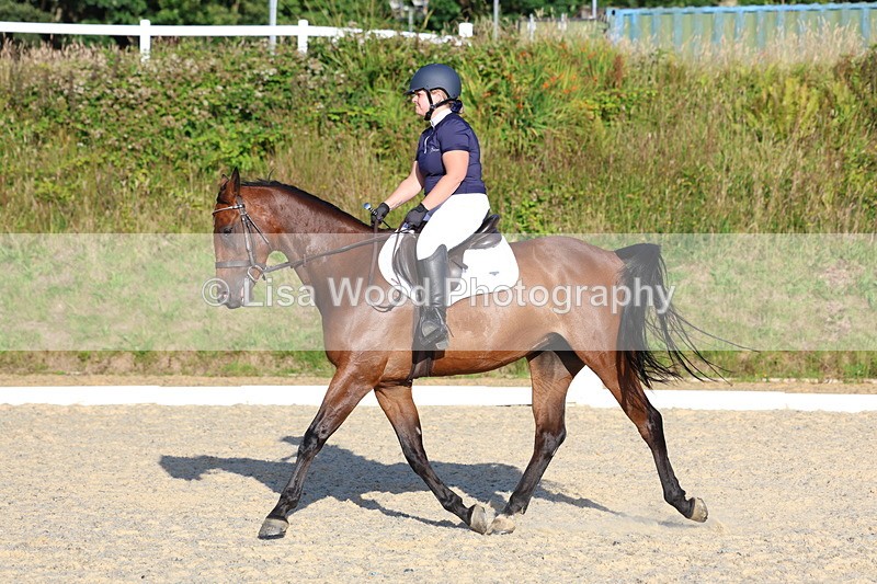 3E7A3951 - Class 3: Prelim 1 2024 Section A