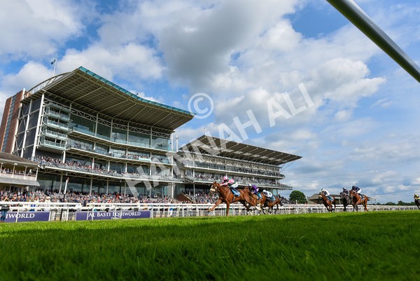 170523-Race 6-Mon Na Slieve-4060 - Race 6 4.45pm British EBF 40th Anniversary Novice Stakes