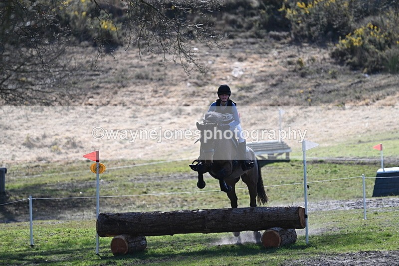 WJ7_9781 - XC Time 10:34 to 10:50