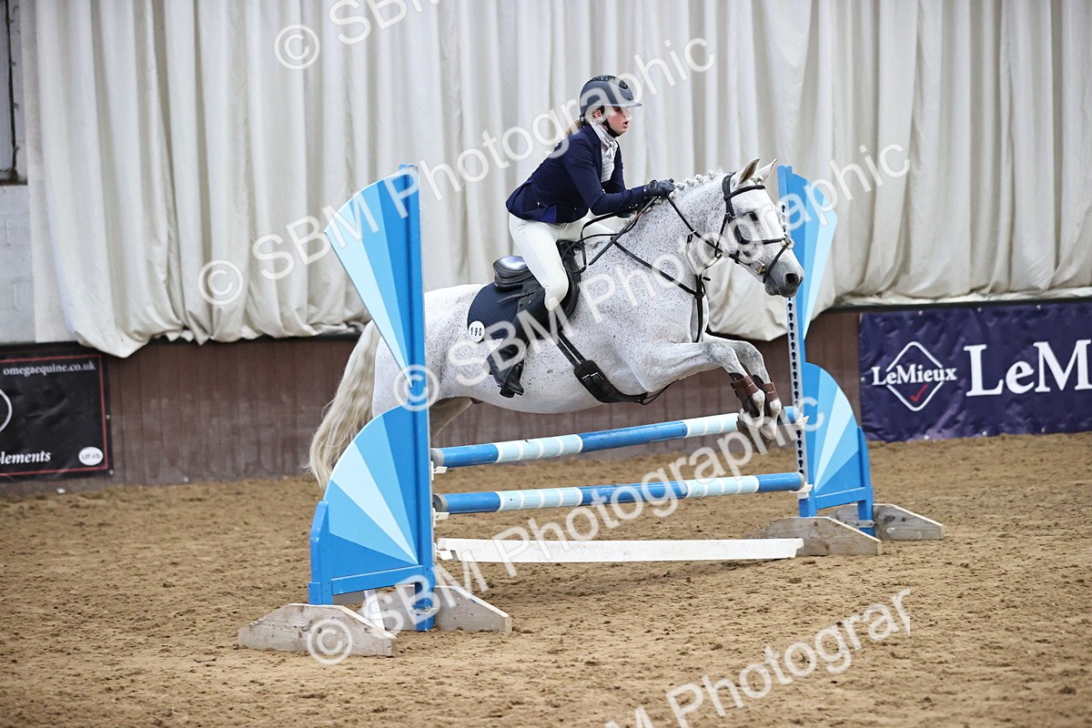 SBM_002012 - Class 6 - MIDA Civil Engineering Ltd 80cm