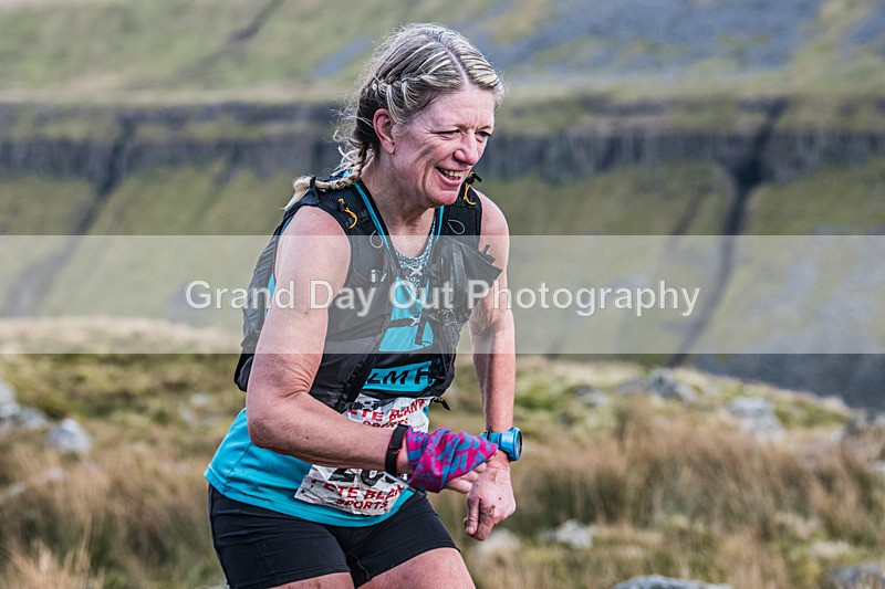 High Cup Nick-847 - Inov8 High Cup Nick Fell Race Saturday 24th February 2024
