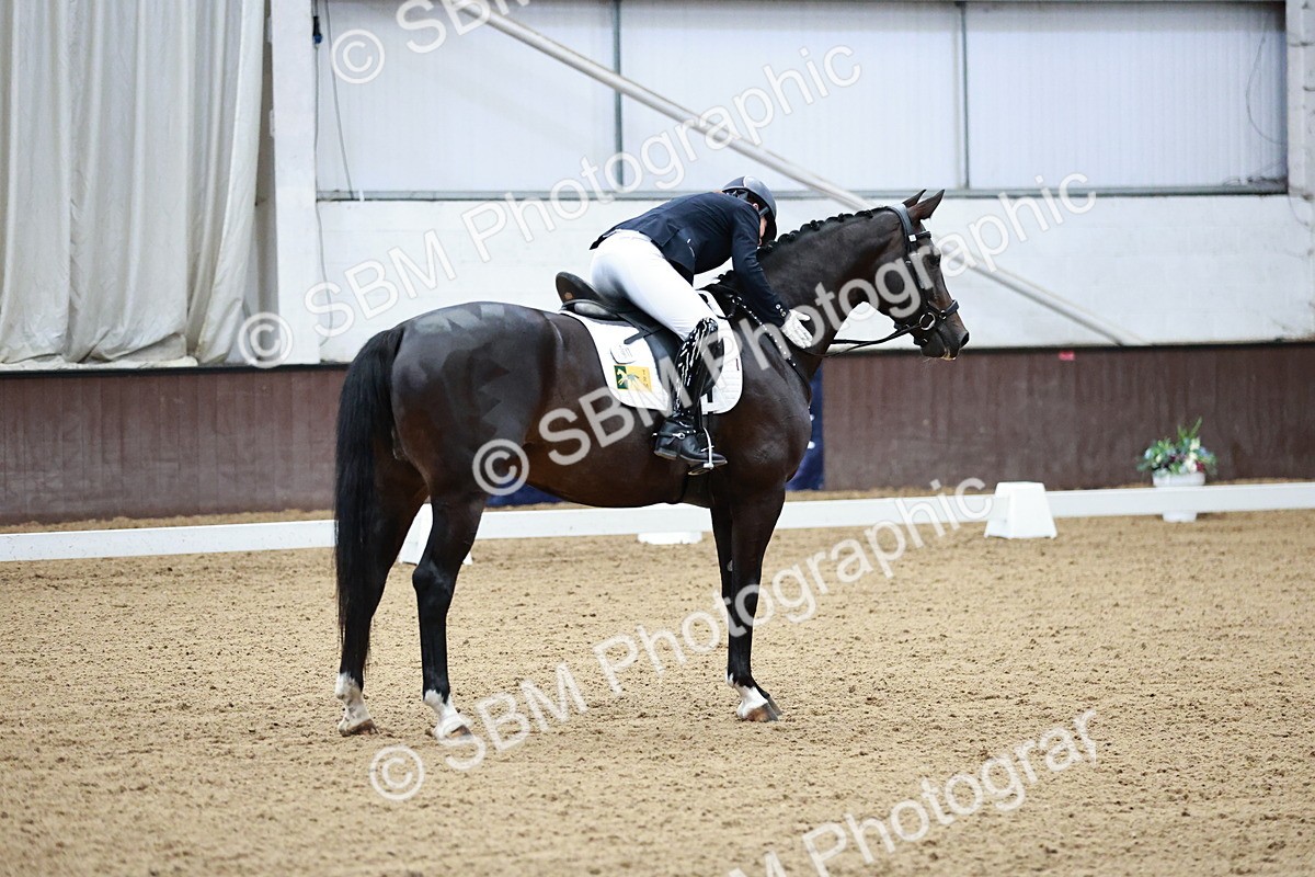 SBM_000437 - Class 1 - Prelim 6 Gold - 11.24-12.40