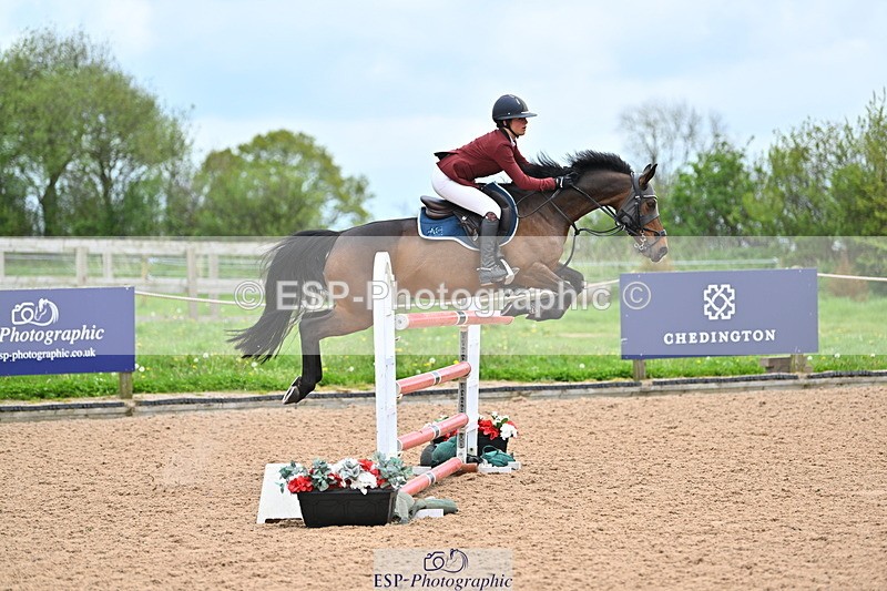 240506A-141656-09296 - Cls 7 148cm Grand Prix