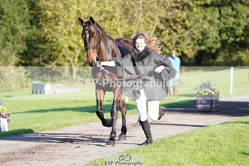 241026-101032-11664 - 055-Ellie.Fredericks-UPPER.CLASS.BRIT