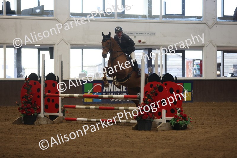 20260314-6598 - 90cm