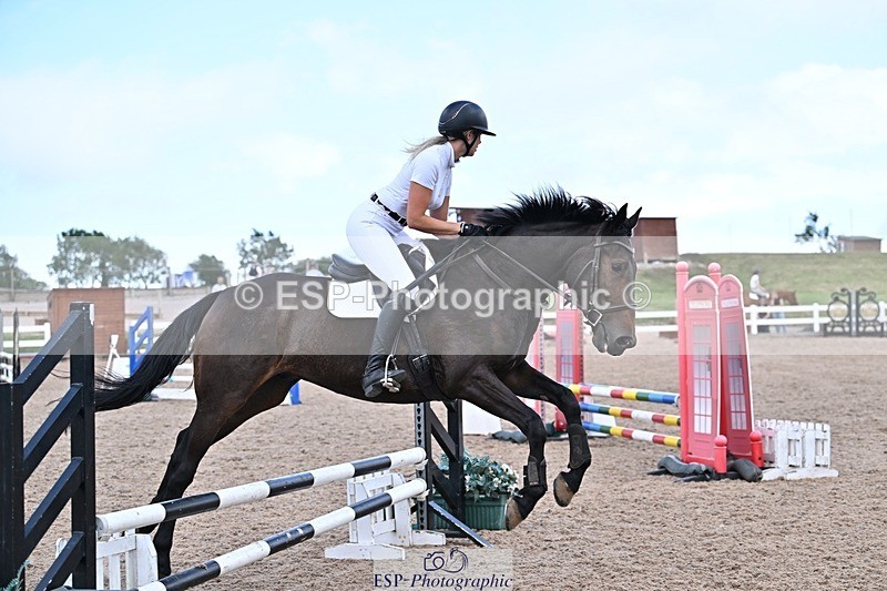 250624-163839-00166 - 70cm