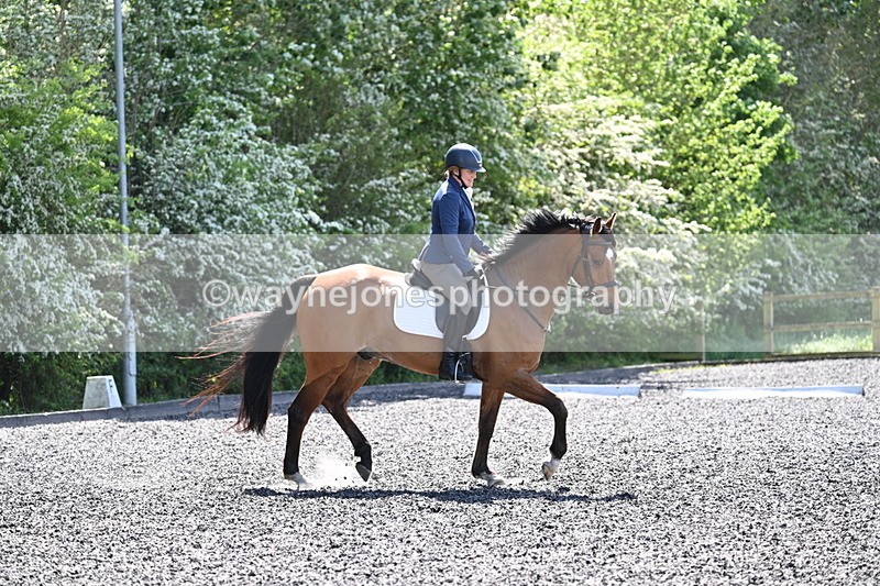 WJ7_0265 - Time 12:38 to 13:26