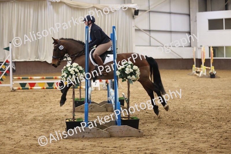 20260314-0579 - 60cm