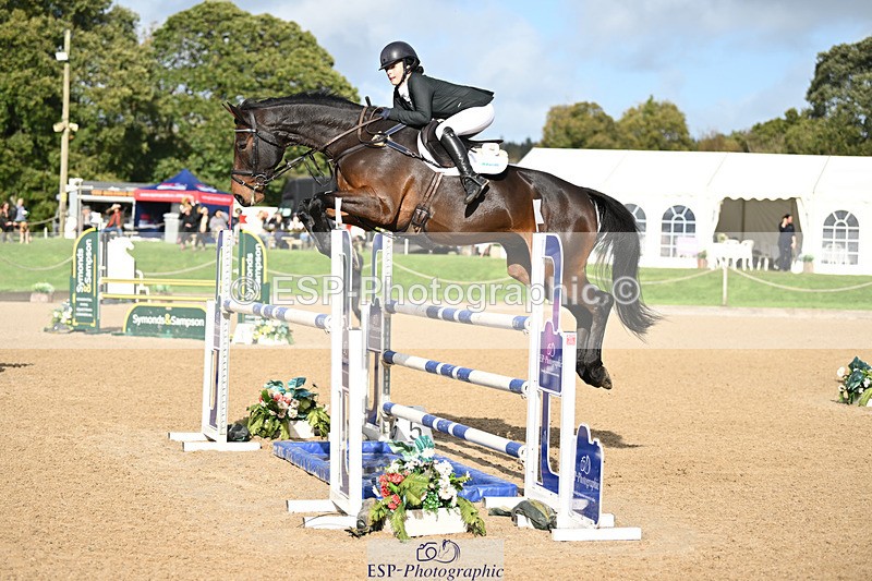 241025-120908-07454 - 203-Isny.O'Donnell-CROSSFIELD.SMARTIE