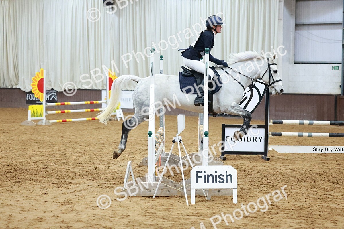 SBM_006973 - Class 5 - 80cm