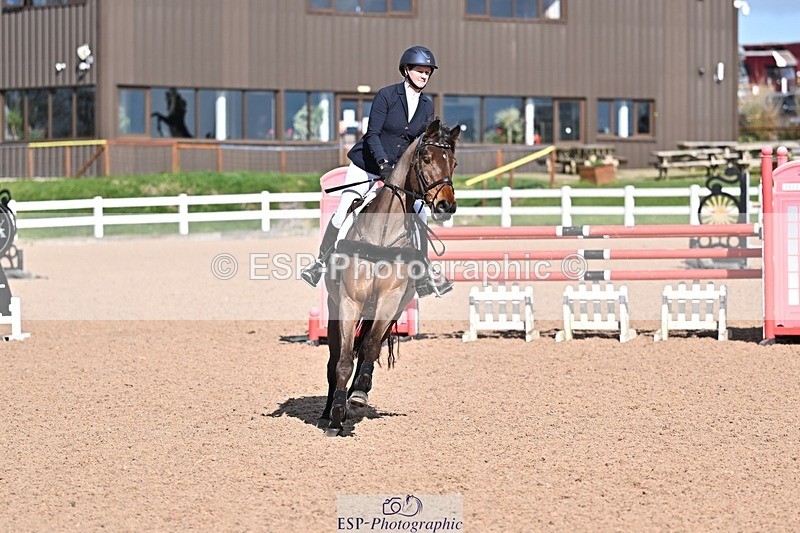 260311-140625-00617 - Cls 5 Snr 1.15m