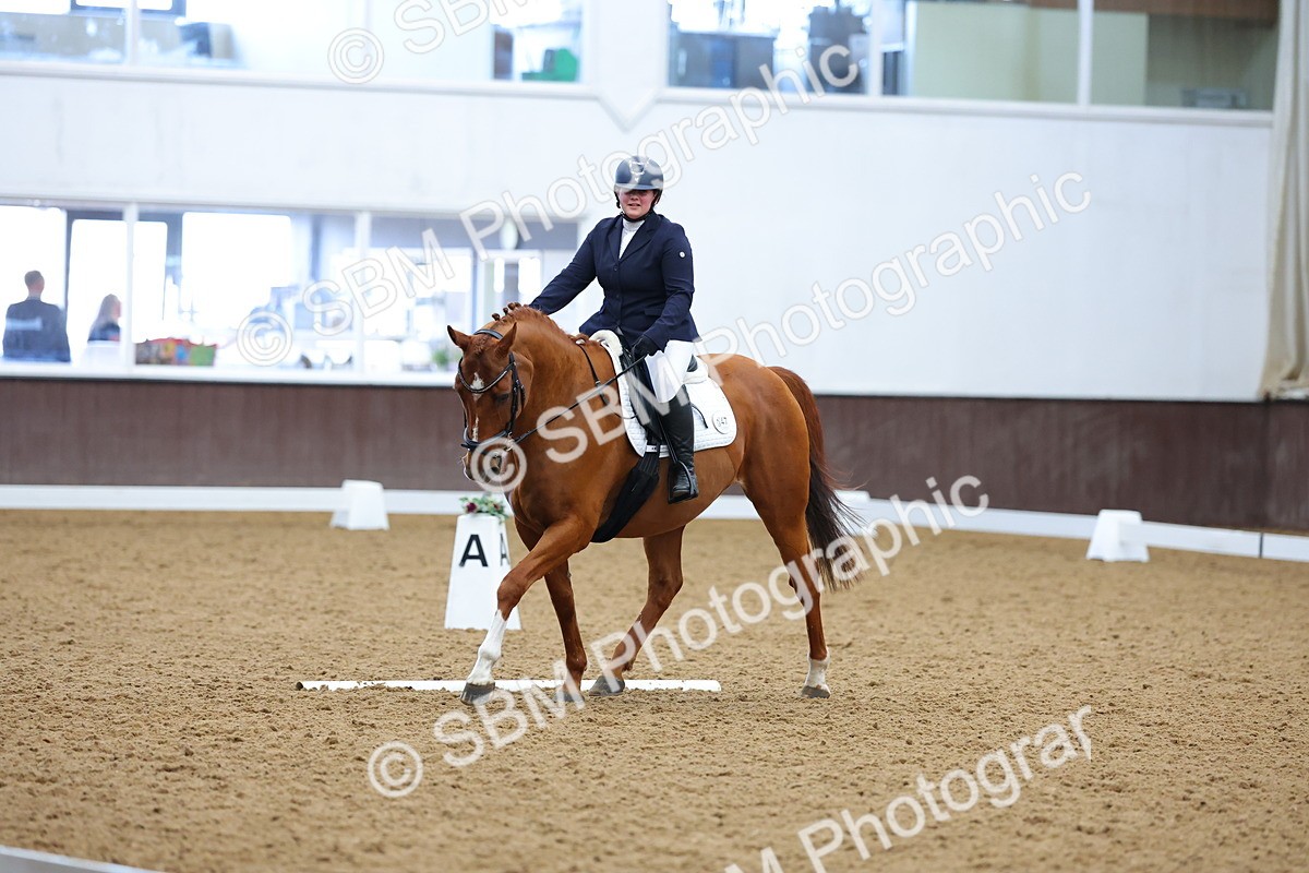 SBM_001632 - Class 4 - Prelim 3 Championship - 13.47-14.57