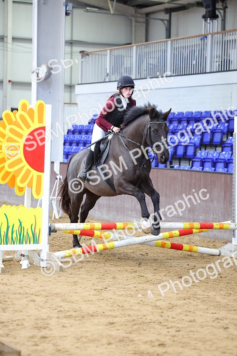 SBM_000763 - Class 3 - 60cm