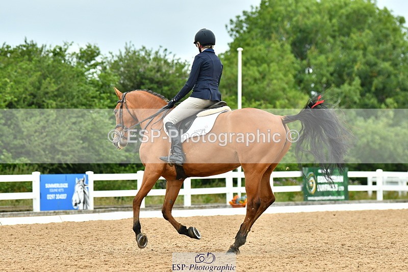 230701A-102434-04529 - Cls 2 Prelim 19