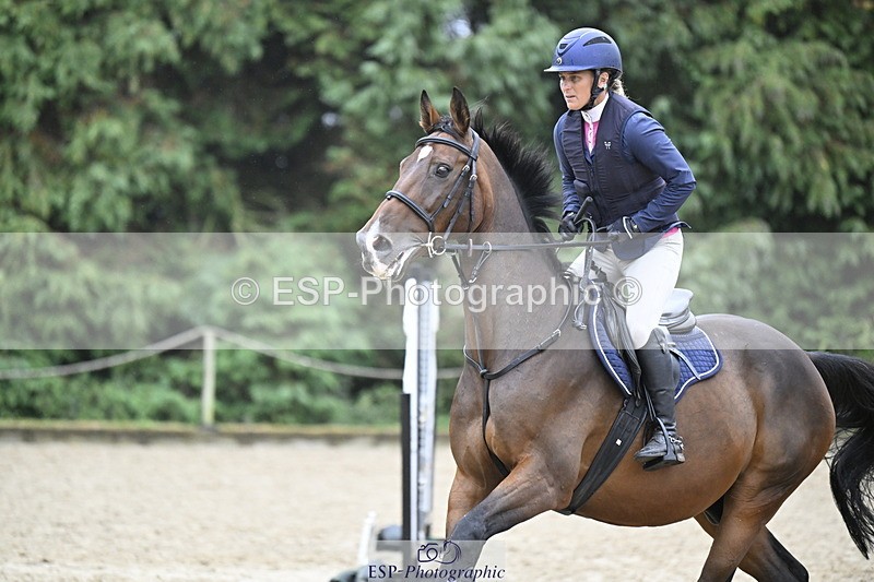 250830A-145630-07717 - Cls 24 Snr Discovery and 1m Open