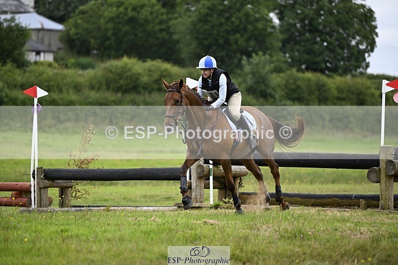 240630-123306-00889 - 921-Zoe_Richardson-Moonlight_Mayhem