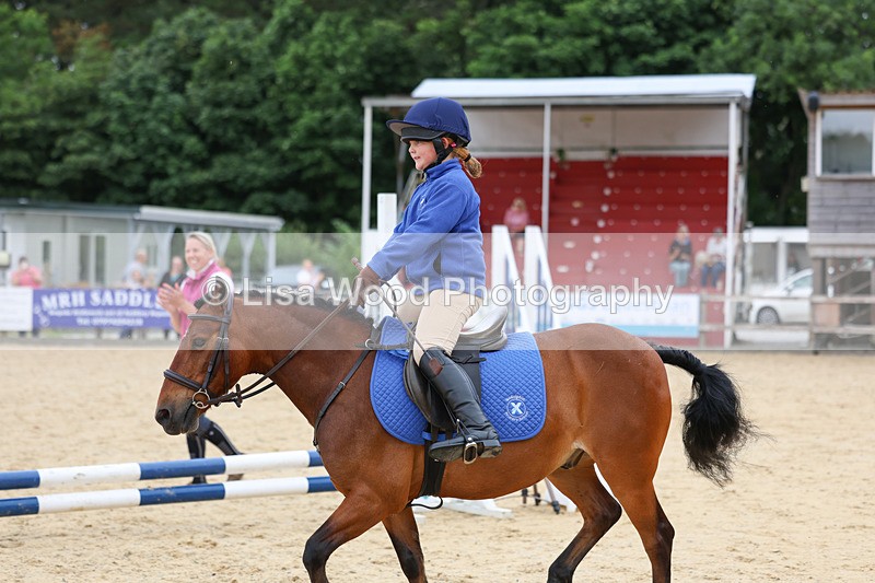 3E7A7954 - Class 1: 40cm