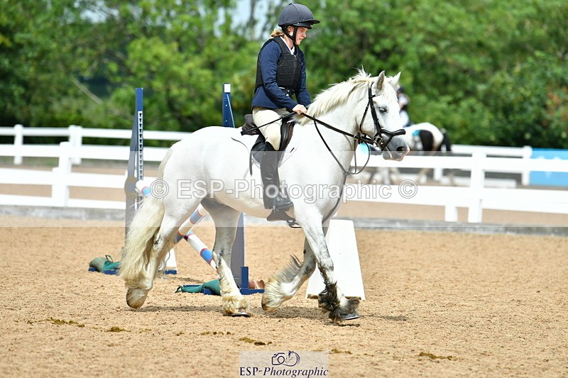 230804A-123013-02533 - Showjumping Competition