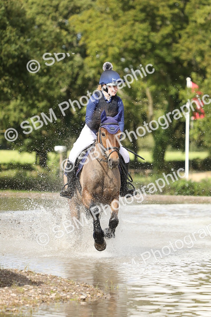 SBM_04918 - E7 Eventers Challenge 70cm Championship
