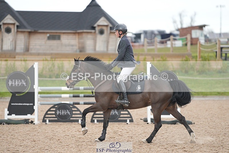 250308-141039-02459 - Cls 13+14 Pony 1.15 and 1.20m