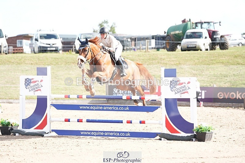 250801-092839-03432 - Cls 13 Snr Newc 1st Rnd