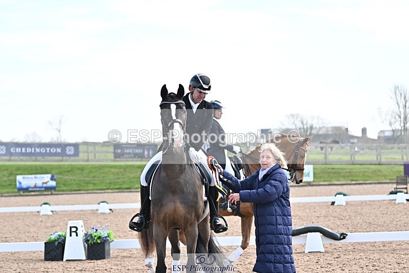 250403-114953-00875 - Cls 1 FEI PSG Presentations