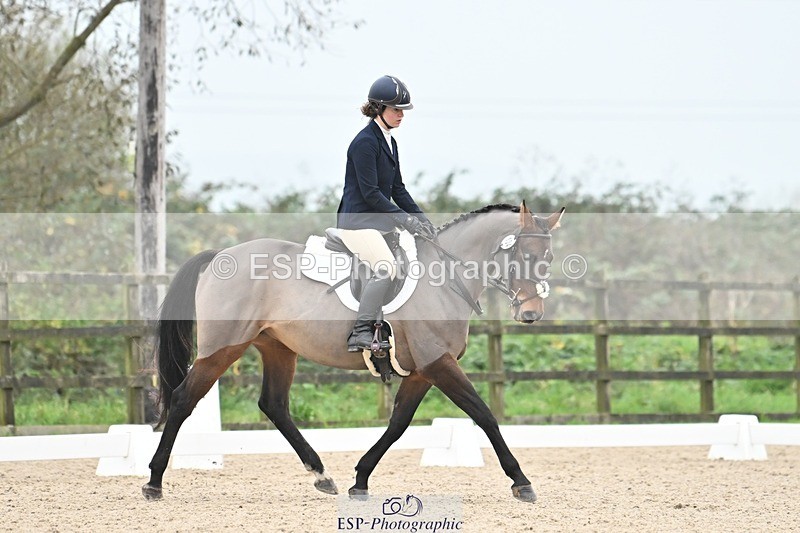 241103-104228-00992 - Prelim 1 - 10.04 to 11.21