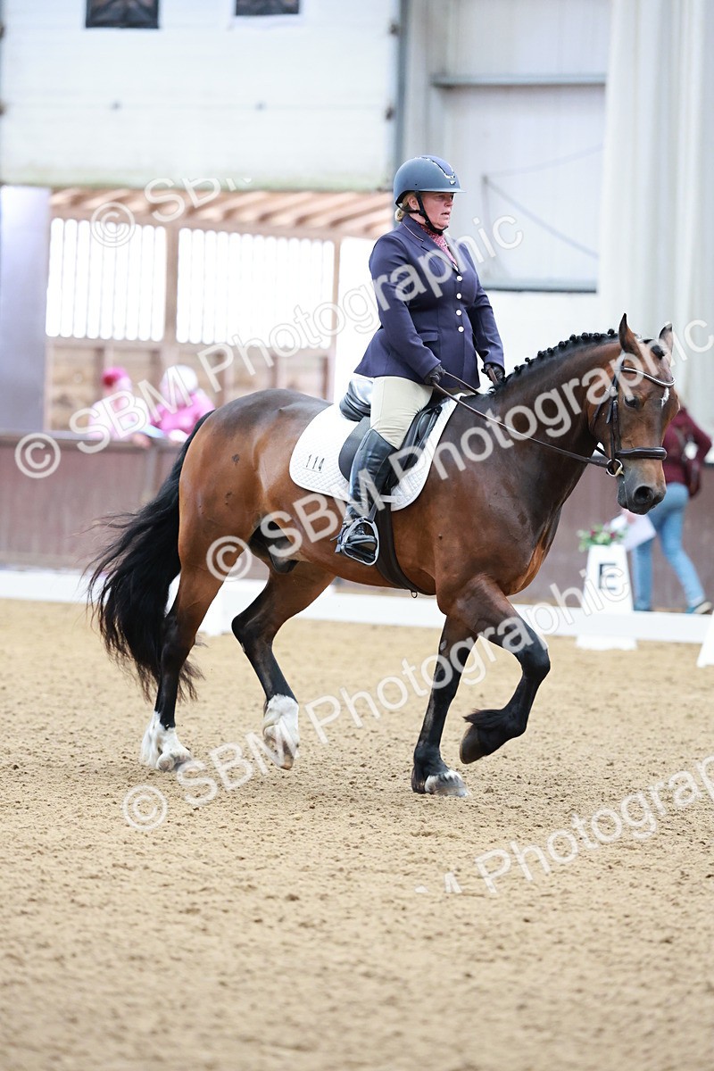 SBM_006183 - Prelim 5 - 9.43-11.59