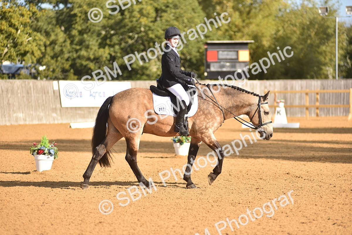 SBM_15777 - D4 - Small Tour Championship Intro 4