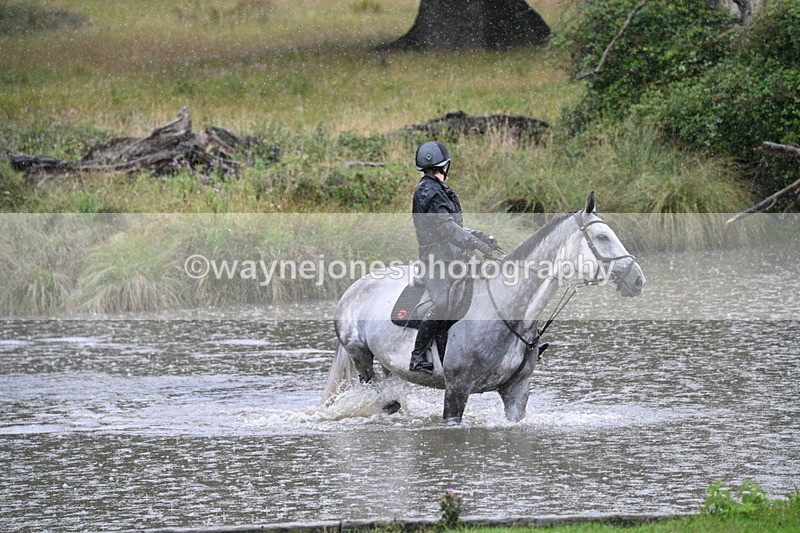 WJ7_9951 - Time at Water 13:33 to 14:59