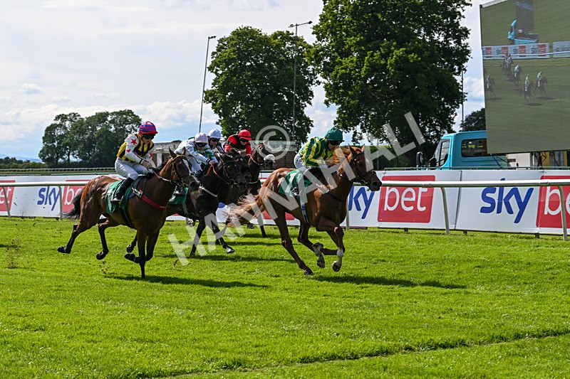 160624-Race 2-Telemark-8441 - Race 2