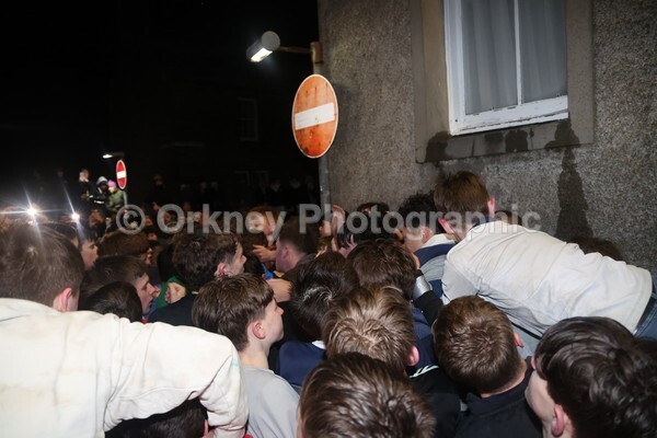 DAD12159 - New Years Boys Ba'