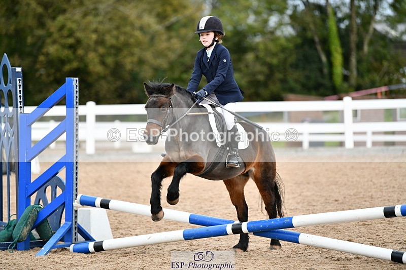 241013B-114711-00768 - Cls 2a 40cm Assisted