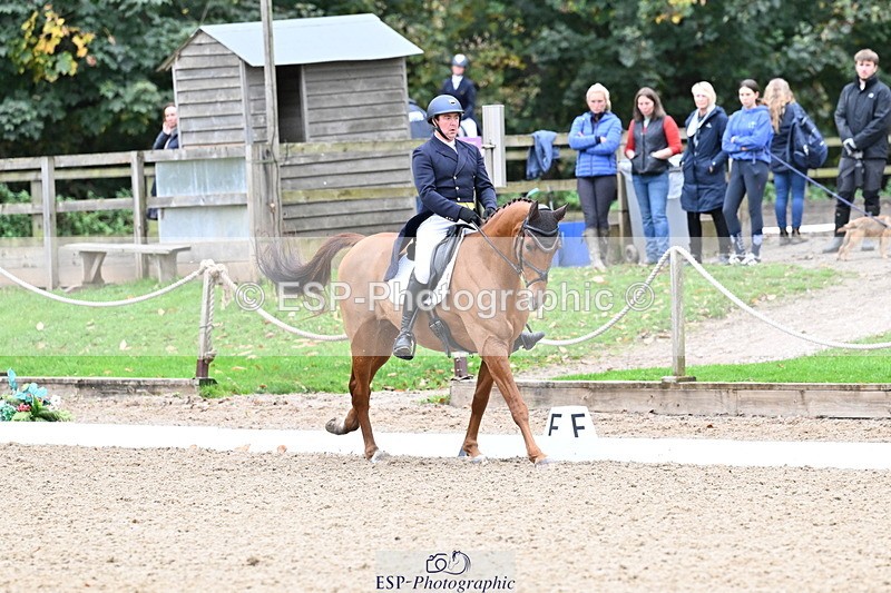 251022A-144839-00392 - B-106-Tim.Cheffings