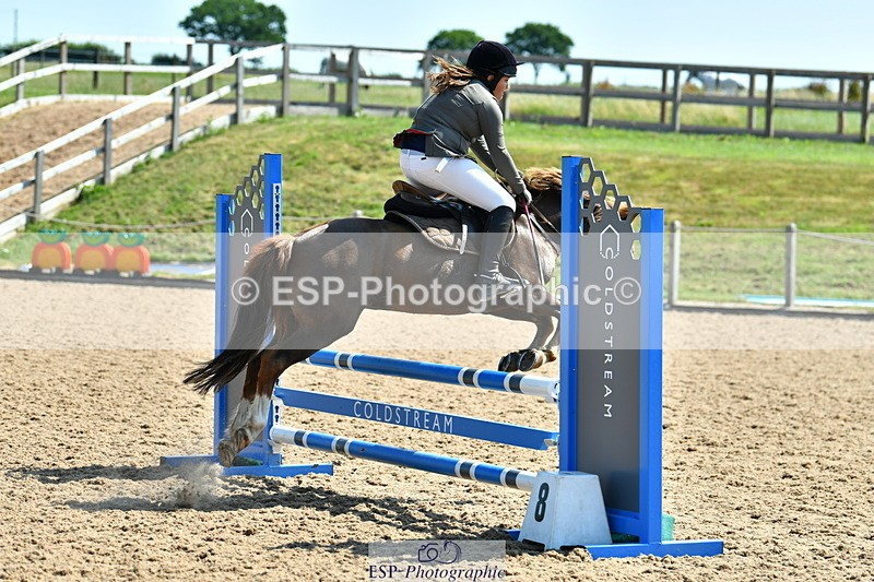 230625A-104612-03620 - Cls 14 Cats and Pipes Champ Quali