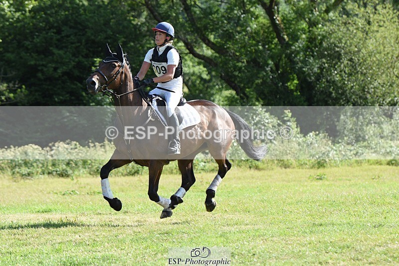 230625-172920-08234 - XC80 16.38 to 17.36