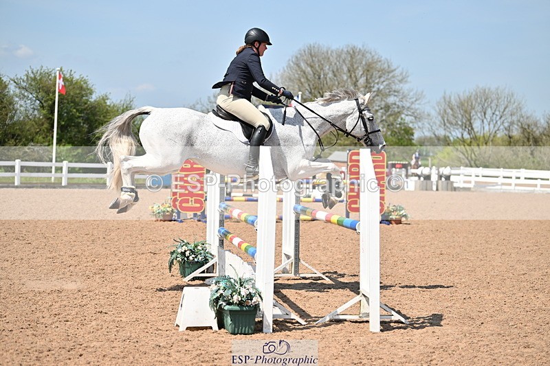 240509A-135337-02446 - Cls 4 95cm National Am Quali