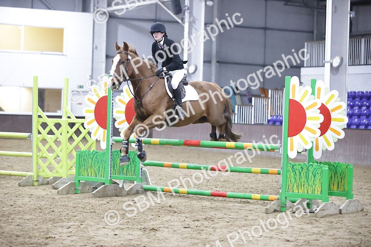 SBM_002741 - Class 7 - 1.00m-1.10m