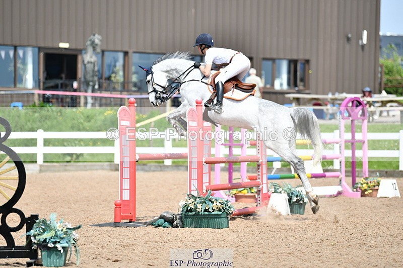 240511A-141927-14051 - Cls 30 1.10m National Am Quali and Open