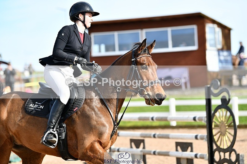 260222-130446-04723 - Class 20 Newcomers + 1.10m