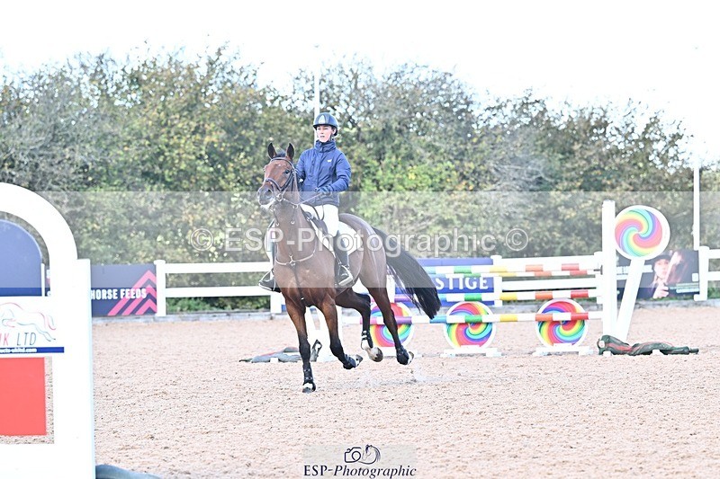 261014-114210-00237 - Cls 04 Senior 1.05m