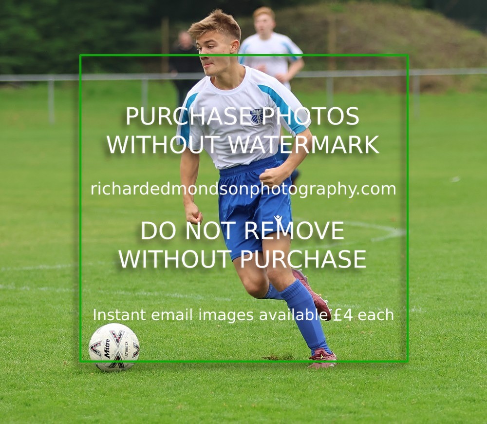 533A7647 - Wattsfield United under 16 (12/10/25)