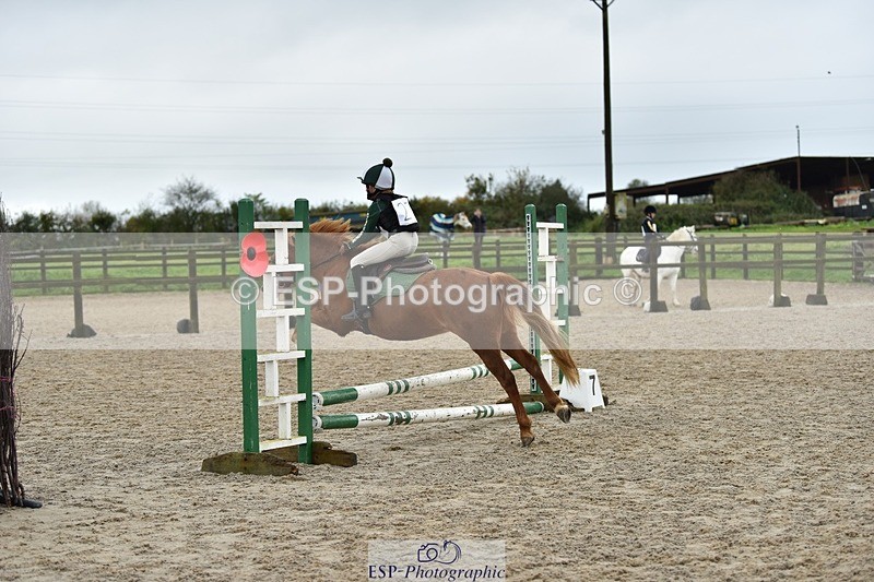 231112-104058-00345 - Cls 02 50 to 60cm