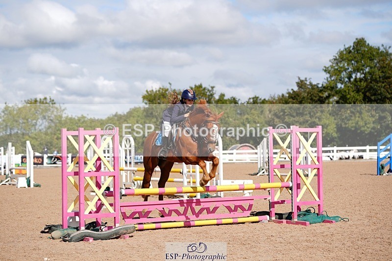 250921-112946-02703 - Cls 21+22 Club and Schools 70cm