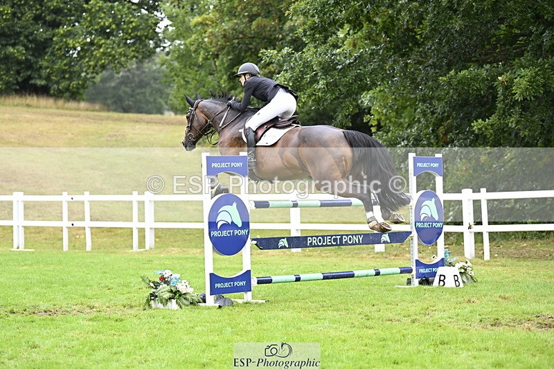 250831A-103729-09744 - Cls 35 Snr 1.20m Grand Prix