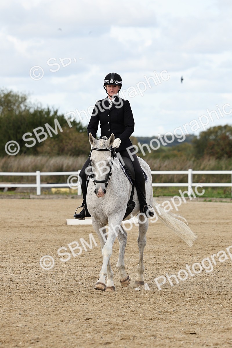 SBM_004857 - Class 70 - Elementary 2