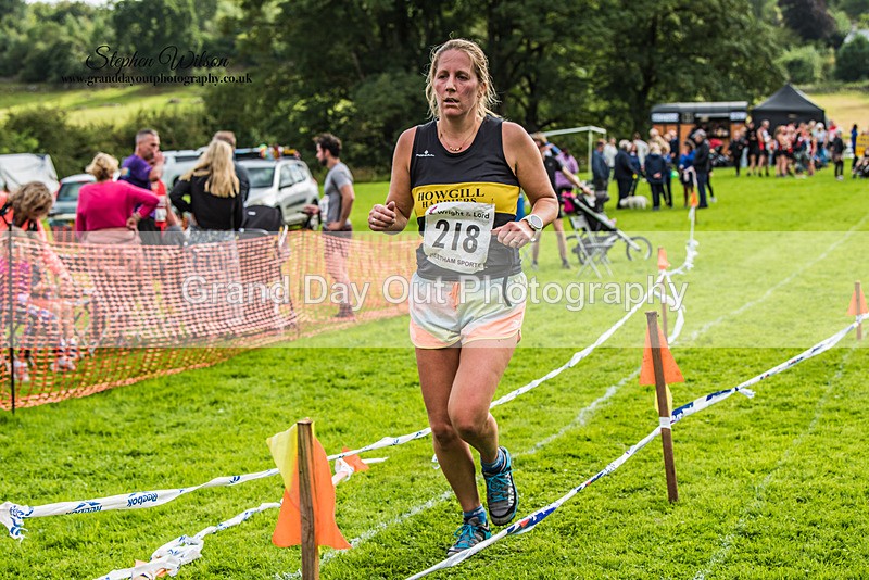 Beetham-685 - Beetham Sports Fell Race Saturday 29th July 2023